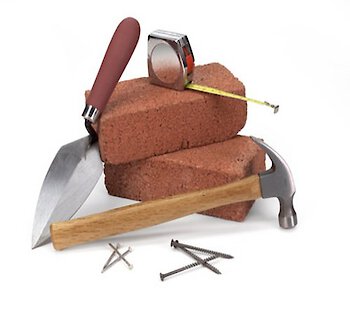Baustoff Hersteller